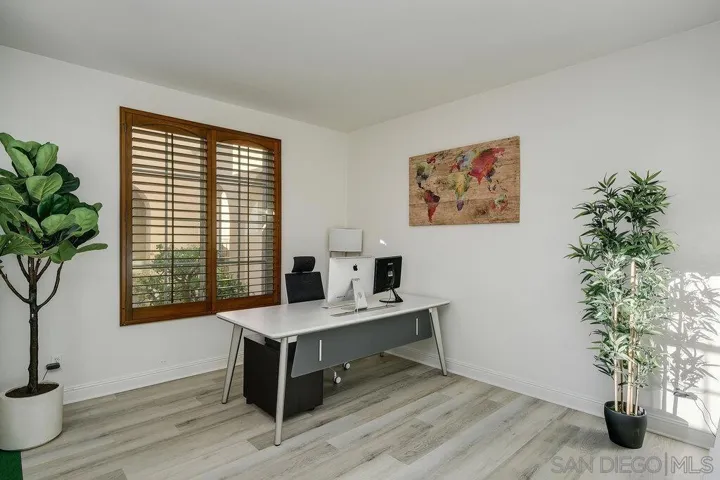 2824 Echo Ridge Pl, Chula Vista, California 91915