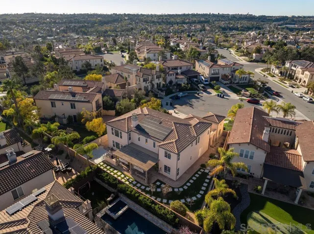2824 Echo Ridge Pl, Chula Vista, California 91915