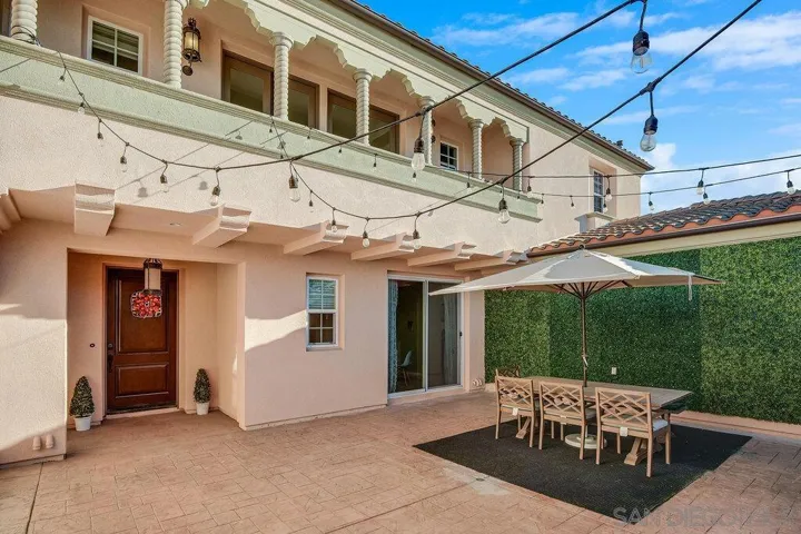 2824 Echo Ridge Pl, Chula Vista, California 91915