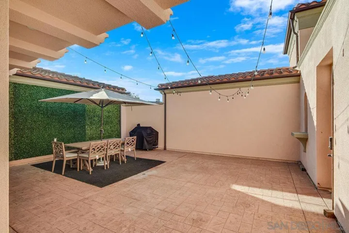 2824 Echo Ridge Pl, Chula Vista, California 91915