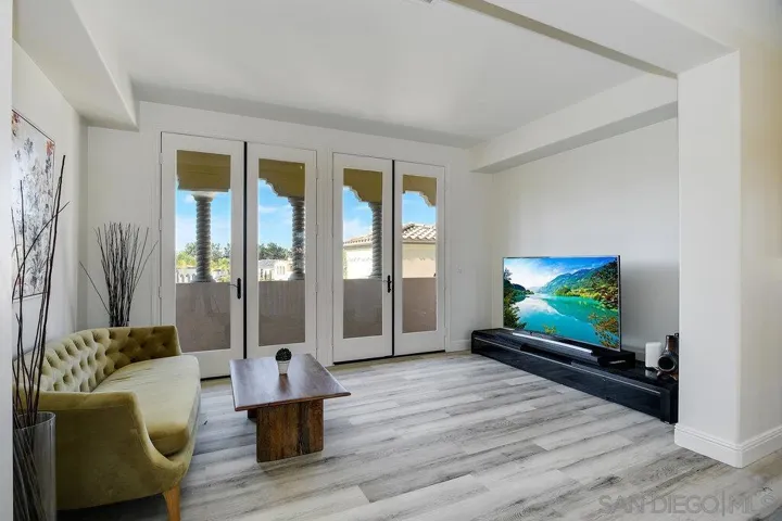 2824 Echo Ridge Pl, Chula Vista, California 91915
