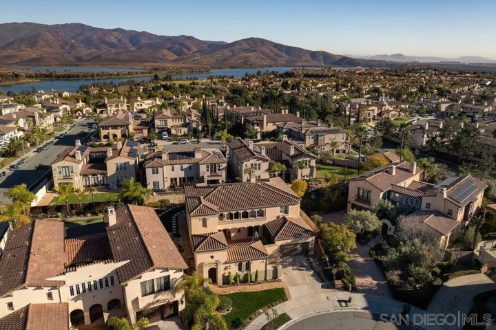 2824 Echo Ridge Pl, Chula Vista, California 91915