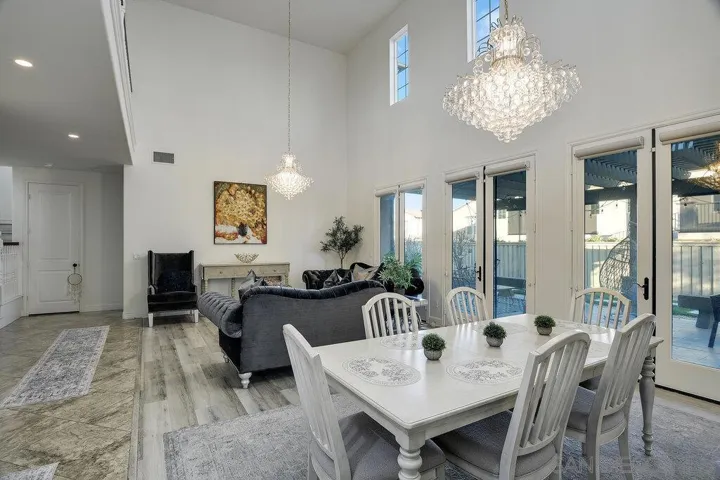 2824 Echo Ridge Pl, Chula Vista, California 91915