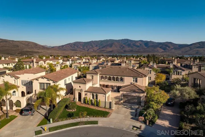 2824 Echo Ridge Pl, Chula Vista, California 91915