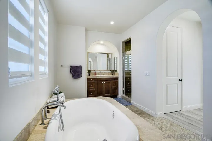 2824 Echo Ridge Pl, Chula Vista, California 91915