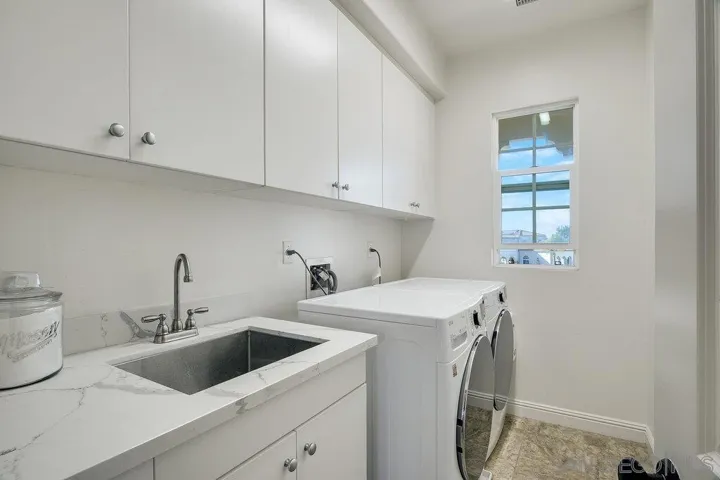 2824 Echo Ridge Pl, Chula Vista, California 91915
