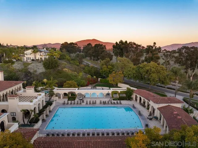 2824 Echo Ridge Pl, Chula Vista, California 91915