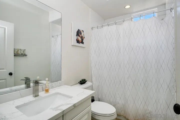 2824 Echo Ridge Pl, Chula Vista, California 91915