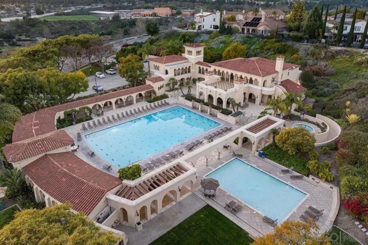 2824 Echo Ridge Pl, Chula Vista, California 91915