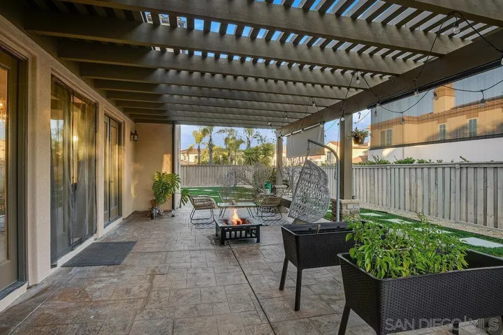 2824 Echo Ridge Pl, Chula Vista, California 91915
