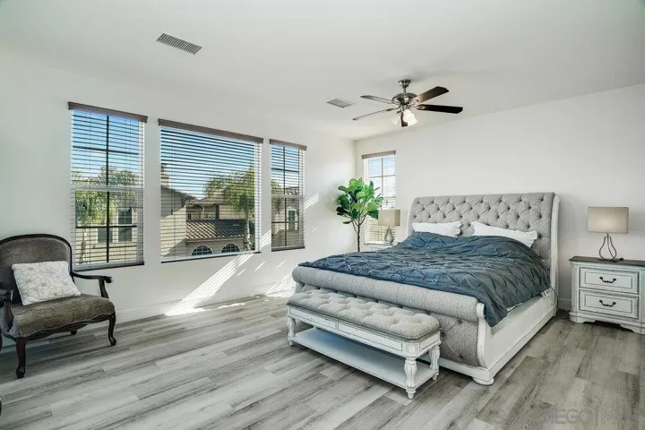 2824 Echo Ridge Pl, Chula Vista, California 91915