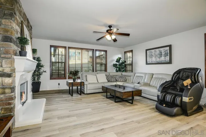 2824 Echo Ridge Pl, Chula Vista, California 91915