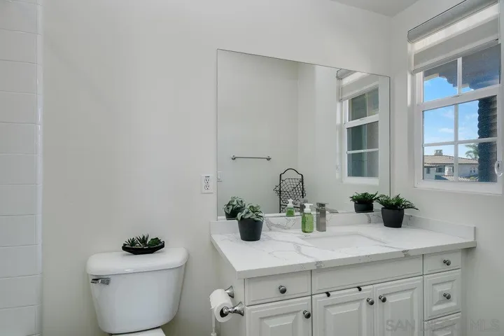 2824 Echo Ridge Pl, Chula Vista, California 91915