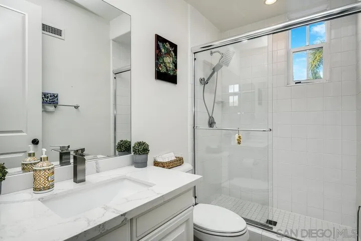 2824 Echo Ridge Pl, Chula Vista, California 91915