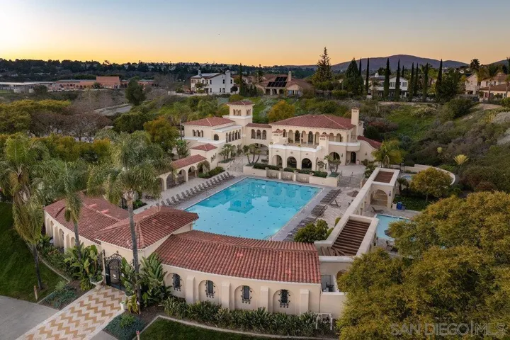 2824 Echo Ridge Pl, Chula Vista, California 91915