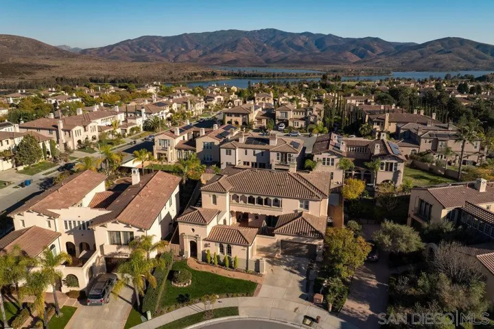 2824 Echo Ridge Pl, Chula Vista, California 91915