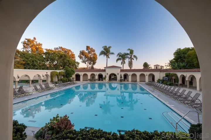 2824 Echo Ridge Pl, Chula Vista, California 91915