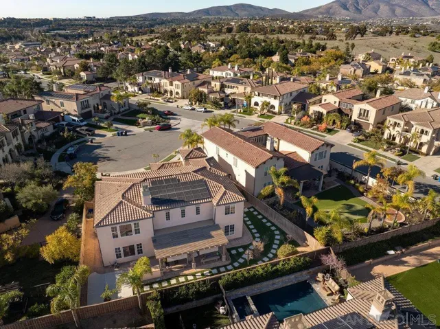 2824 Echo Ridge Pl, Chula Vista, California 91915