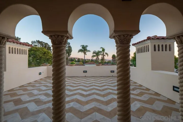 2824 Echo Ridge Pl, Chula Vista, California 91915