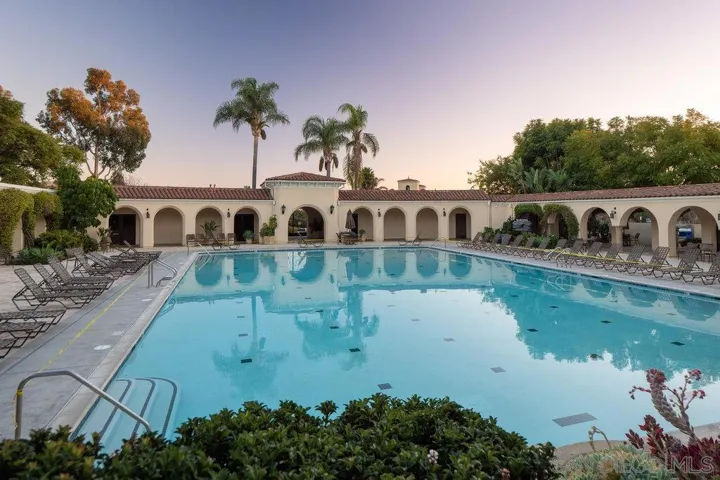 2824 Echo Ridge Pl, Chula Vista, California 91915