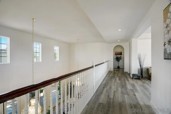 2824 Echo Ridge Pl, Chula Vista, California 91915