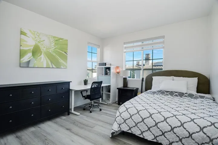 2824 Echo Ridge Pl, Chula Vista, California 91915