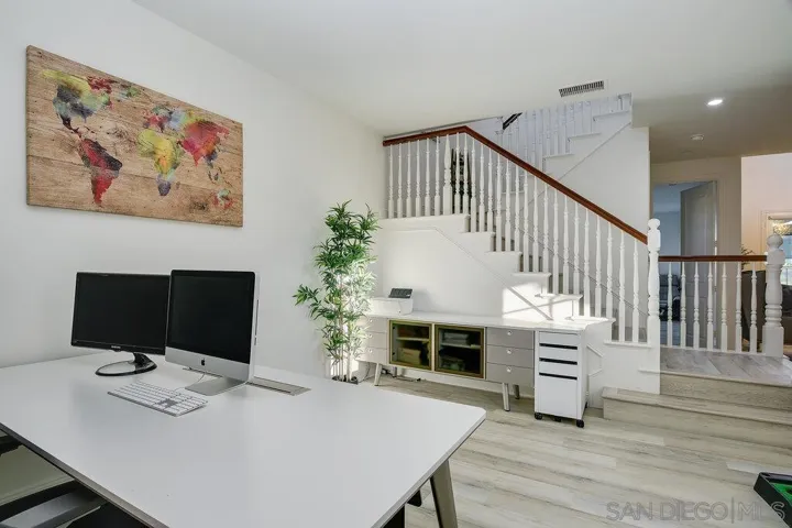 2824 Echo Ridge Pl, Chula Vista, California 91915