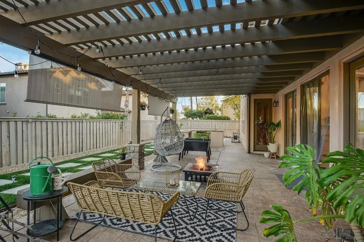 2824 Echo Ridge Pl, Chula Vista, California 91915