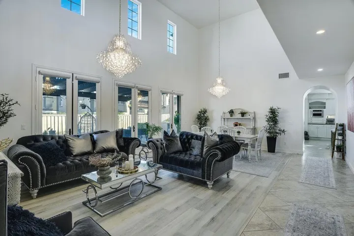 2824 Echo Ridge Pl, Chula Vista, California 91915