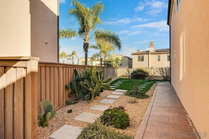 2824 Echo Ridge Pl, Chula Vista, California 91915