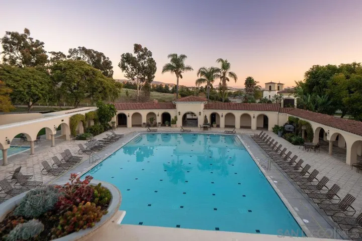 2824 Echo Ridge Pl, Chula Vista, California 91915