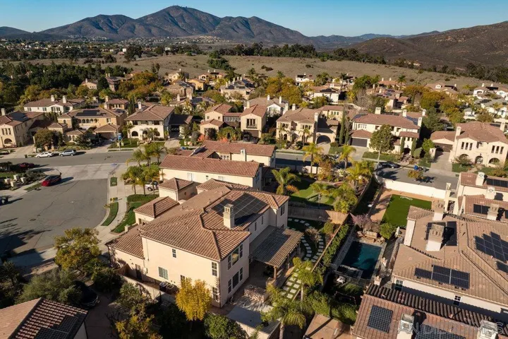 2824 Echo Ridge Pl, Chula Vista, California 91915