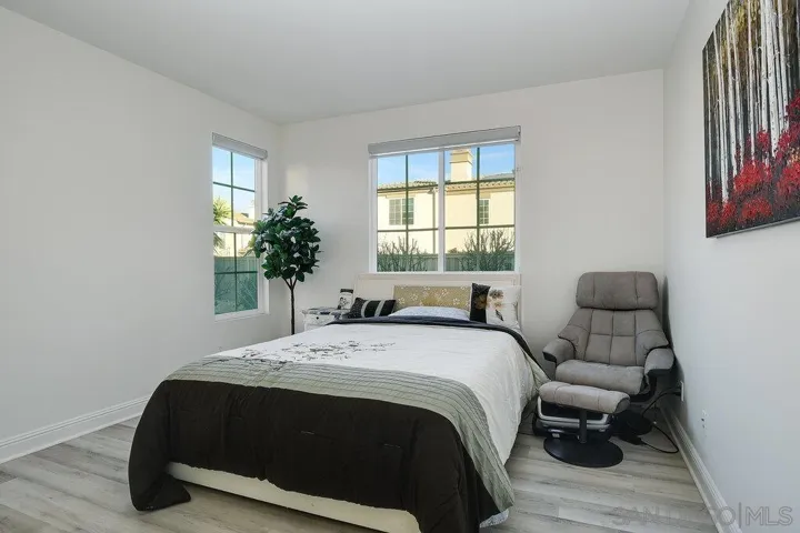 2824 Echo Ridge Pl, Chula Vista, California 91915