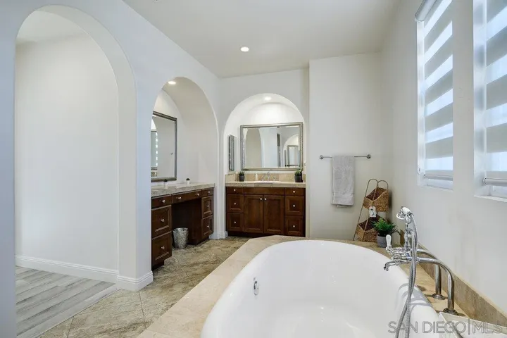 2824 Echo Ridge Pl, Chula Vista, California 91915