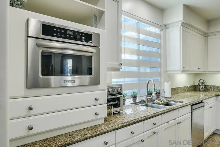 2824 Echo Ridge Pl, Chula Vista, California 91915