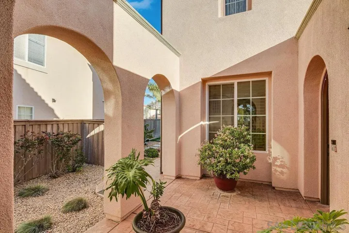 2824 Echo Ridge Pl, Chula Vista, California 91915