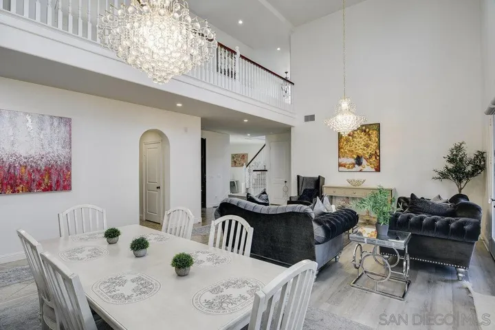 2824 Echo Ridge Pl, Chula Vista, California 91915