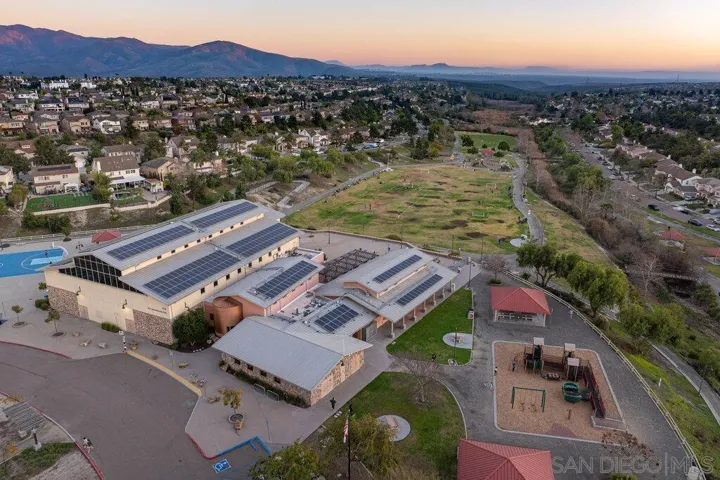 2824 Echo Ridge Pl, Chula Vista, California 91915