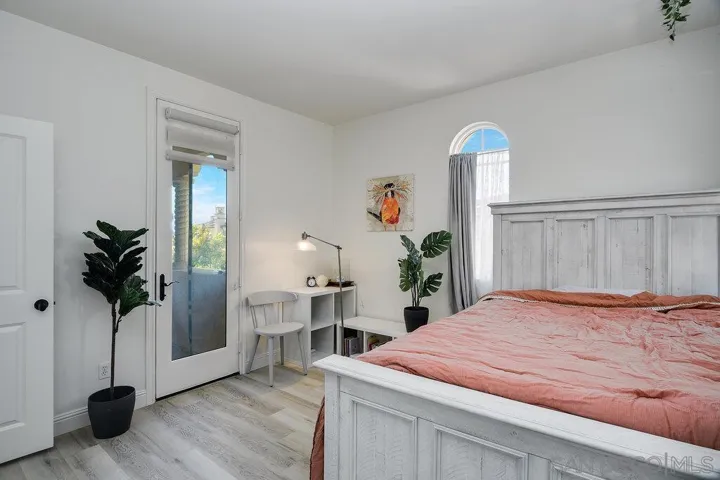 2824 Echo Ridge Pl, Chula Vista, California 91915