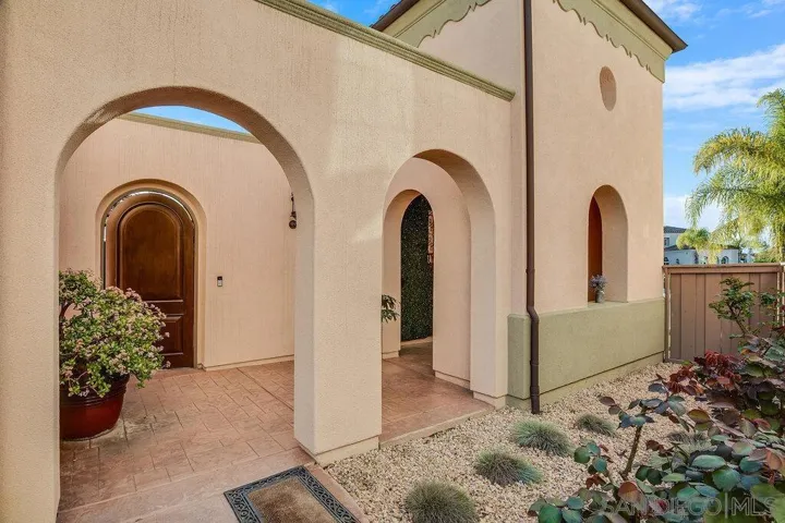2824 Echo Ridge Pl, Chula Vista, California 91915