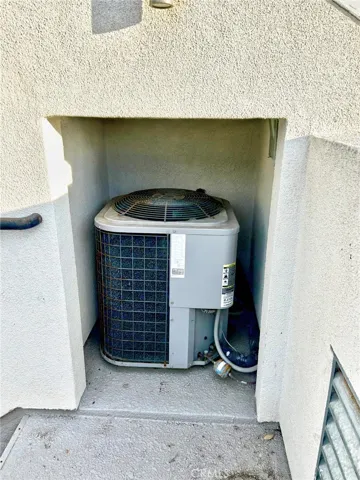 408 Avenida Santa Barbara A, San Clemente, California 92672