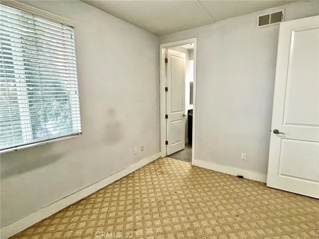 408 Avenida Santa Barbara A, San Clemente, California 92672