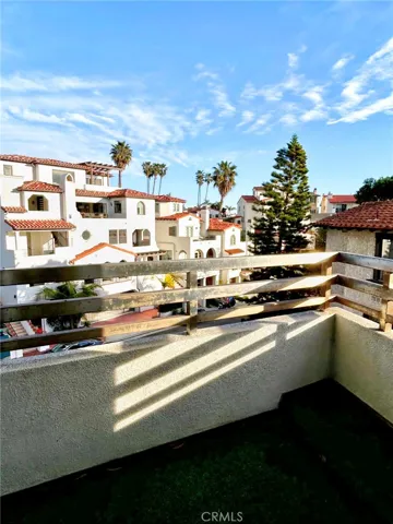 408 Avenida Santa Barbara A, San Clemente, California 92672