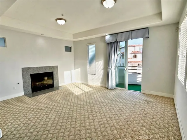 408 Avenida Santa Barbara A, San Clemente, California 92672