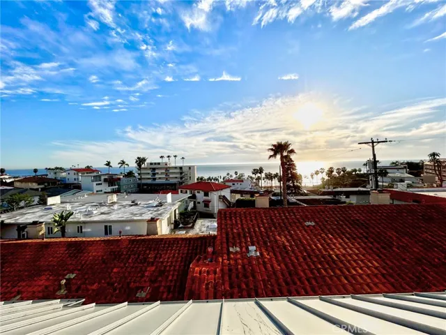 408 Avenida Santa Barbara A, San Clemente, California 92672