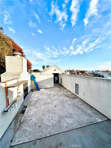 408 Avenida Santa Barbara A, San Clemente, California 92672