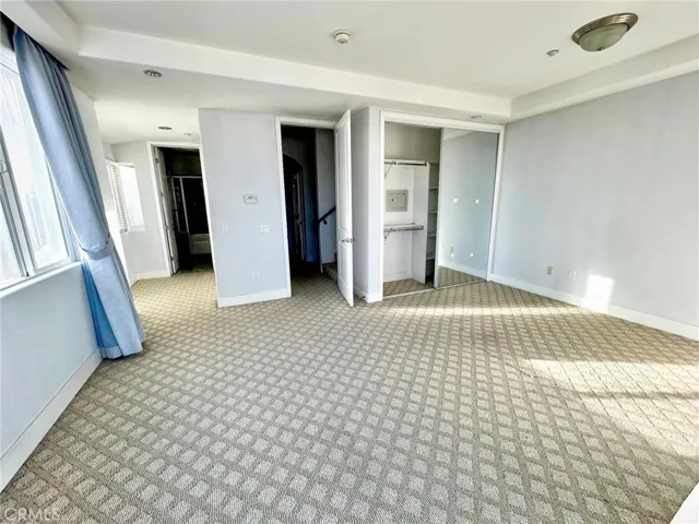 408 Avenida Santa Barbara A, San Clemente, California 92672