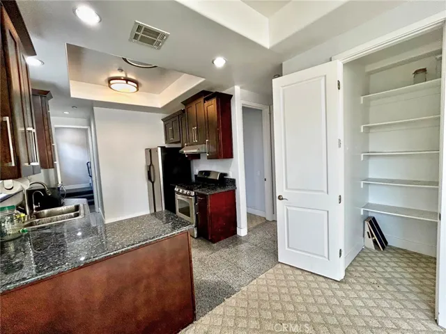 408 Avenida Santa Barbara A, San Clemente, California 92672