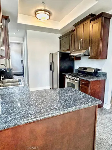 408 Avenida Santa Barbara A, San Clemente, California 92672