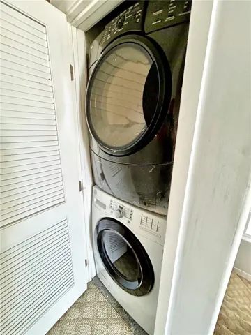 408 Avenida Santa Barbara A, San Clemente, California 92672